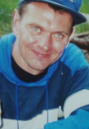 vater (@volk418) — my photo № 20