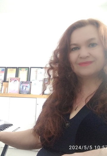 Γλάρος - moe imya! (@241163) — my photo № 41