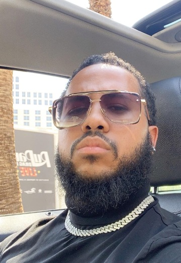 My photo - Duane, 45 from Alabaster (@duane53)