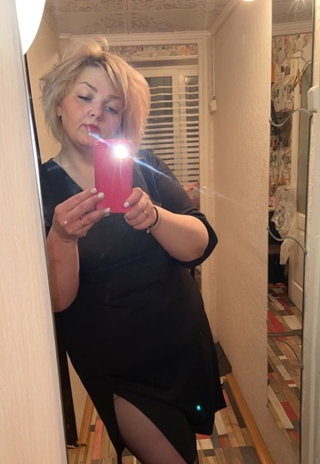 Tatyana (@tatyana380899) — my photo № 1