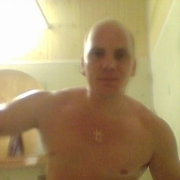 lenya 48 Novomoskovsk