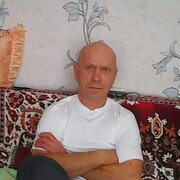 Viktor 55 Bezenchuk