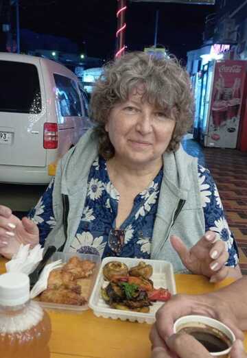 Galina (@galina13104) — my photo № 1