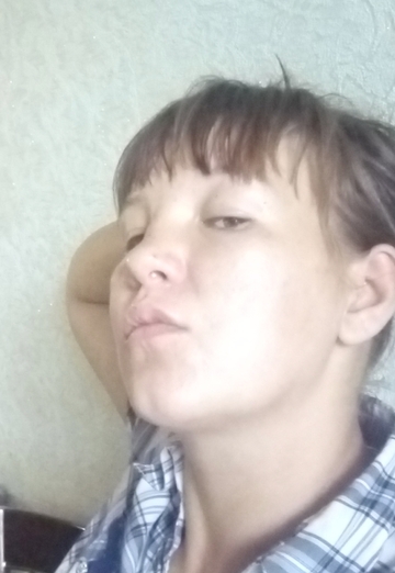 My photo - Sofya, 33 from Artyom (@sofya10755)