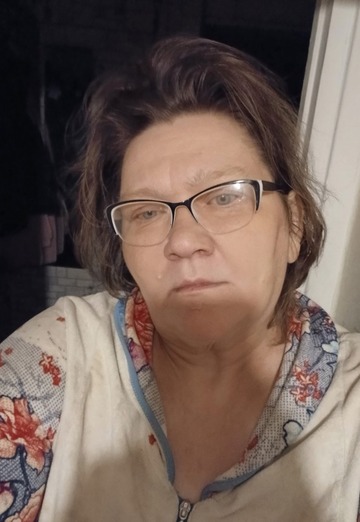 Natalya (@natalya380560) — my photo № 1