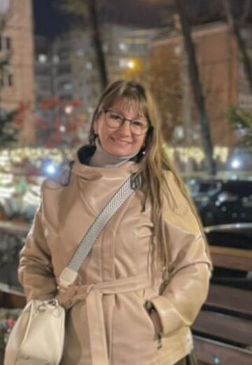 Lyubov (@lyubov72335) — my photo № 2