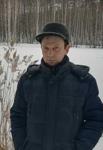 andrey (@andrei0502) — my photo № 2