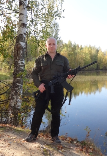 Pavel (@pavel16494) — my photo № 7