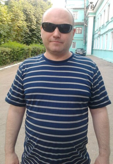 Vitaliy (@vitaliypolyakov1) — my photo № 15