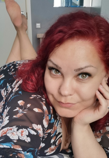 Tata (@tatyana237680) — my photo № 22