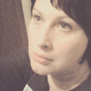 Anastasiya 42 Ryazan
