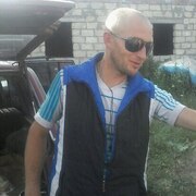 Sergіy 36 Yarmolyntsi