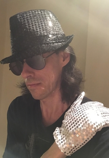 nick (@nick5872) — my photo № 3