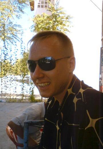 Marsel (@marsel3221) — my photo № 3