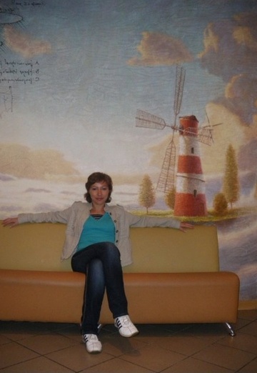 Elena (@elena3051) — la mia foto № 22