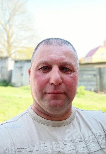 Aleksandr (@aleksandr1216561) — my photo № 9