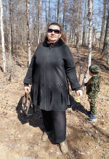 Tatyana (@tatyana111619) — my photo № 3