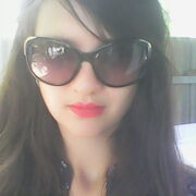 Nastya 36 Donetsk