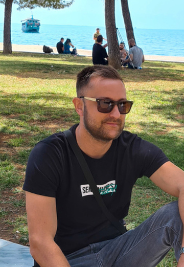 Martin (@martin4764) — my photo № 1