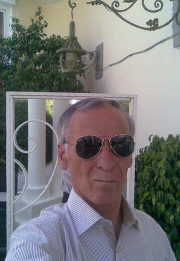 Yeduard (@edik5350622) — my photo № 7