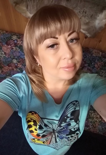 Elena (@elena8813874) — la mia foto № 1