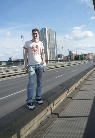 Aleksey (@spurlosxen1a) — my photo № 18
