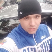 Aleksey 36 Gribanovskiy