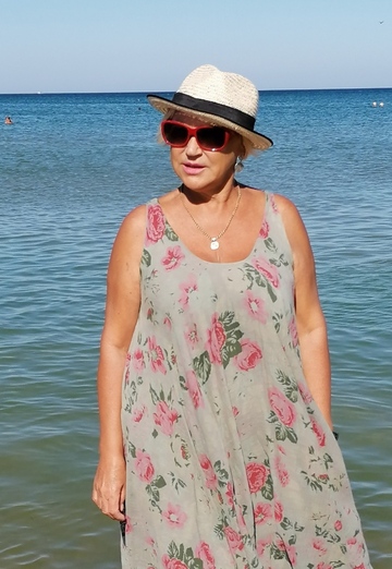 Olya (@olga81955) — my photo № 18