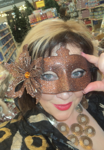 Marianna (@marianna1914) — my photo № 31