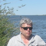 Sergey 58 Temirtav, Kazakistan