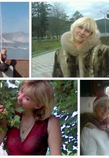 Olga (@olga348130) — my photo № 7