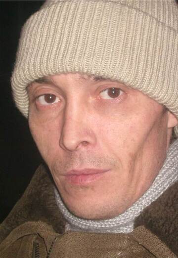 Roman (@roma020577) — my photo № 2
