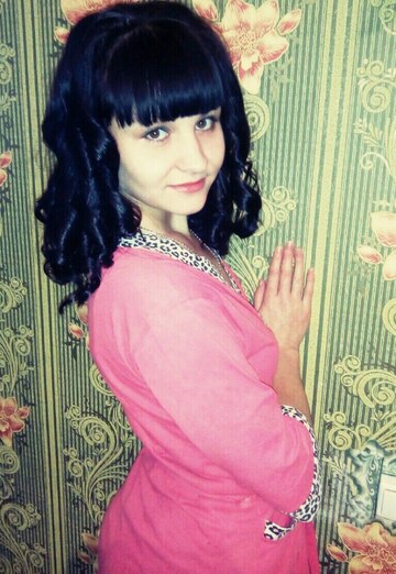 Еkaterina И (@ekaterinai32) — моя фотография № 31