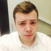 Aleksandr 34 Buzuluk