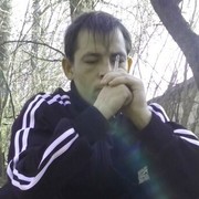 Vadim 37 Kurchatov