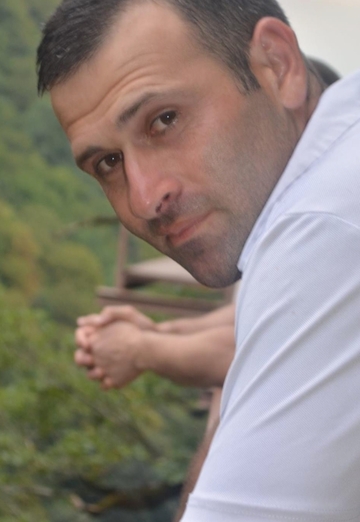 My photo - giogrgi, 41 from Bloomington (@giogrgi0)