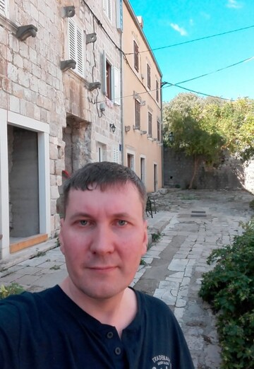 Raivo (@raivo26) — my photo № 2