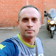 Alexandr 49 Khimki