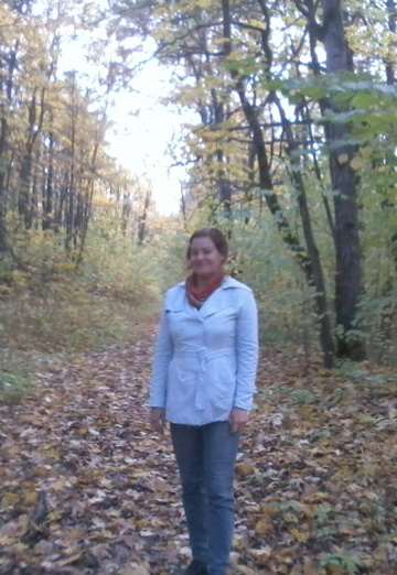 Liza (@liza17892) — my photo № 2