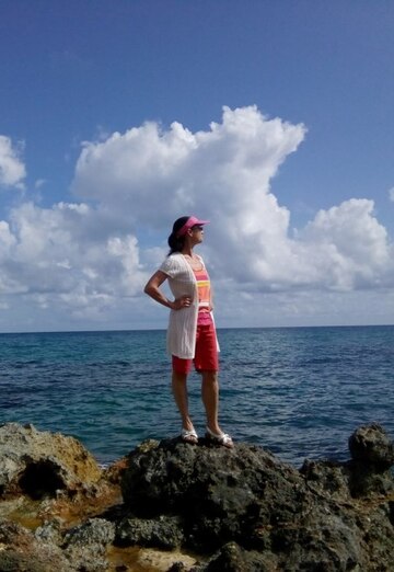 Tamara (@tamara3641) — my photo № 10