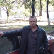 Sergey 44 Minsk