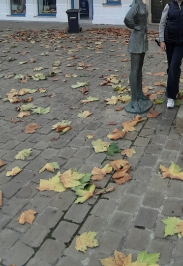 Eleonora (@eleonora3341) — my photo № 5