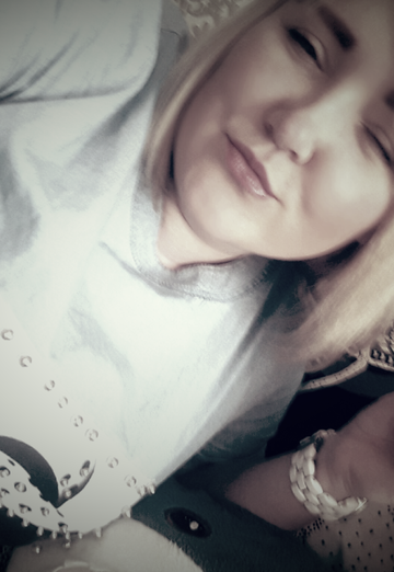 Viktoriya (@viktoriya41257) — my photo № 6