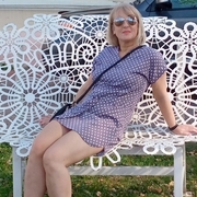 Natali✨💎☯️💖⭐ 43 Apatity