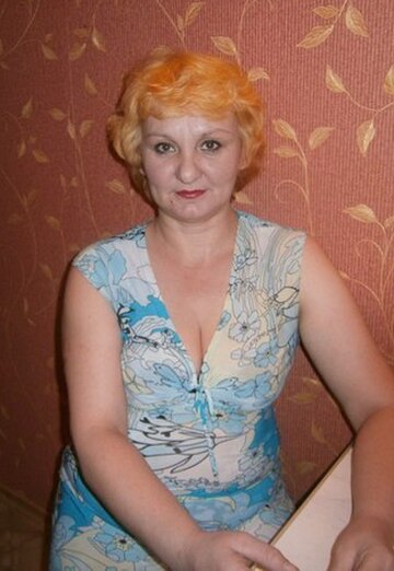 galina (@galina18878) — my photo № 3