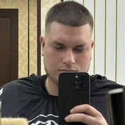 Vitaliy 29 Moscow