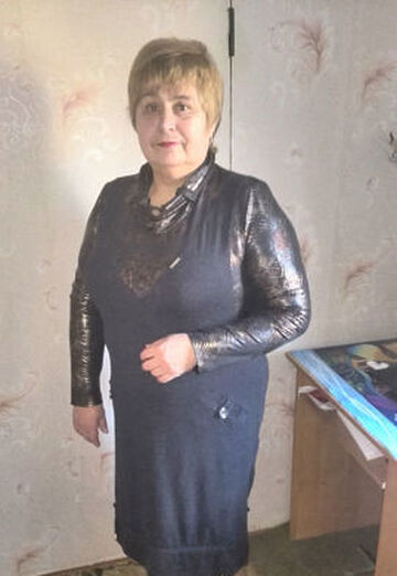 Lidiya (@lidiya2546) — my photo № 4