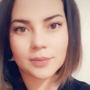 Alyona 29 Slyudyanka