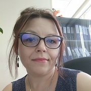 Elena 47 Moscow