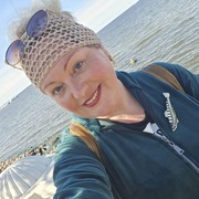 Liliya 41 Moscow